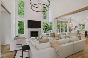 110 Valley Summit Ct, Roswell, GA 30075 - Photo 10