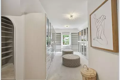 110 Valley Summit Court, Roswell, GA 30075 - Photo 34