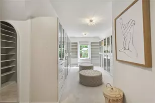 110 Valley Summit Ct, Roswell, GA 30075 - Photo 34