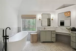 110 Valley Summit Ct, Roswell, GA 30075 - Photo 32