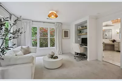 110 Valley Summit Court, Roswell, GA 30075 - Photo 30