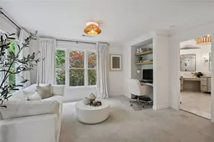 110 Valley Summit Ct, Roswell, GA 30075 - Photo 30