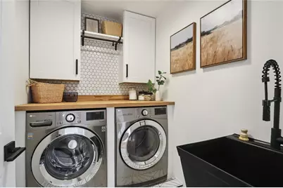 110 Valley Summit Court, Roswell, GA 30075 - Photo 36