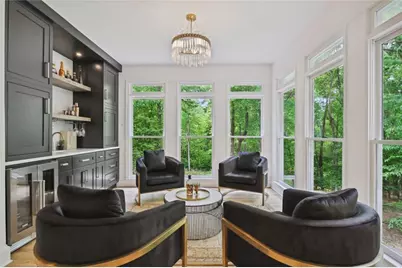 110 Valley Summit Court, Roswell, GA 30075 - Photo 22