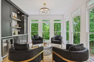 110 Valley Summit Ct, Roswell, GA 30075 - Photo 22