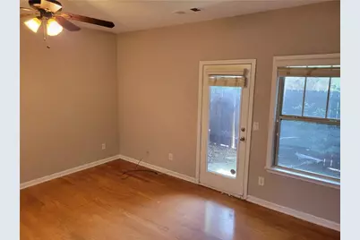 831 Commonwealth Avenue SE, Atlanta, GA 30312 - Photo 8