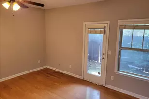 831 Commonwealth Ave SE, Atlanta, GA 30312 - Photo 8