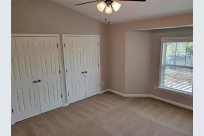 831 Commonwealth Avenue SE, Atlanta, GA 30312 - Photo 12