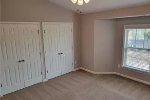 831 Commonwealth Ave SE, Atlanta, GA 30312 - Photo 12