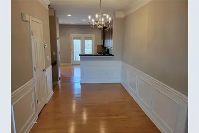 831 Commonwealth Avenue SE, Atlanta, GA 30312 - Photo 4