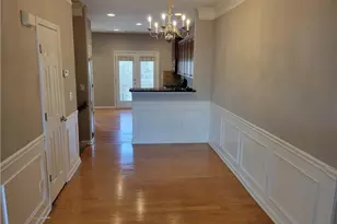 831 Commonwealth Ave SE, Atlanta, GA 30312 - Photo 4