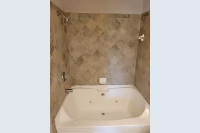 831 Commonwealth Avenue SE, Atlanta, GA 30312 - Photo 14