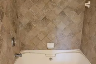 831 Commonwealth Ave SE, Atlanta, GA 30312 - Photo 14