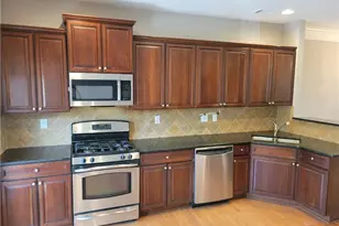 831 Commonwealth Ave SE, Atlanta, GA 30312 - Photo 2