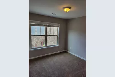 831 Commonwealth Avenue SE, Atlanta, GA 30312 - Photo 10