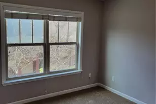 831 Commonwealth Ave SE, Atlanta, GA 30312 - Photo 10