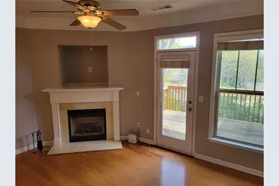 831 Commonwealth Avenue SE, Atlanta, GA 30312 - Photo 6