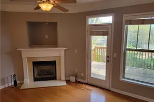 831 Commonwealth Ave SE, Atlanta, GA 30312 - Photo 6