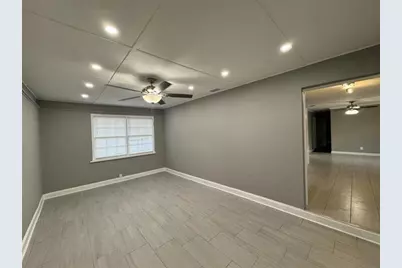 [Address not provided], Covington, GA 30014 - Photo 10