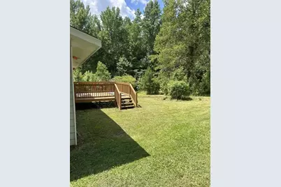 [Address not provided], Covington, GA 30014 - Photo 26