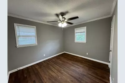 [Address not provided], Covington, GA 30014 - Photo 14