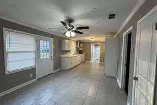 [Address not provided], Covington, GA 30014 - Photo 4