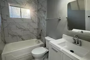 [Address not provided], Covington, GA 30014 - Photo 18