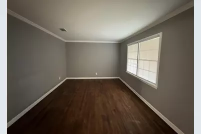 [Address not provided], Covington, GA 30014 - Photo 8