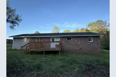 [Address not provided], Covington, GA 30014 - Photo 2