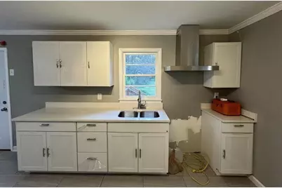 [Address not provided], Covington, GA 30014 - Photo 6