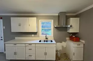 [Address not provided], Covington, GA 30014 - Photo 6