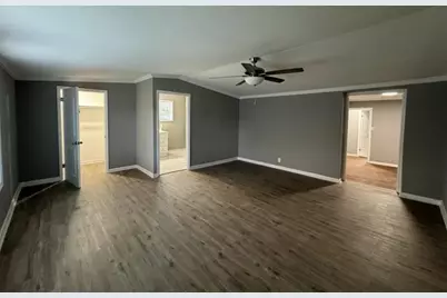 [Address not provided], Covington, GA 30014 - Photo 20