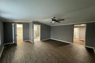 [Address not provided], Covington, GA 30014 - Photo 20