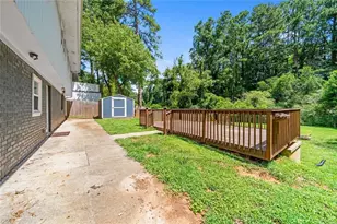 2128 Mark Trail, Decatur, GA 30032 - Photo 40