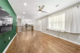 2128 Mark Trail, Decatur, GA 30032 - Photo 8