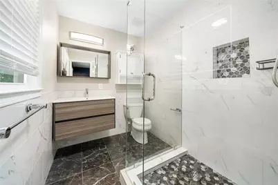 2128 Mark Trail, Decatur, GA 30032 - Photo 28