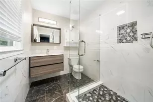 2128 Mark Trail, Decatur, GA 30032 - Photo 28