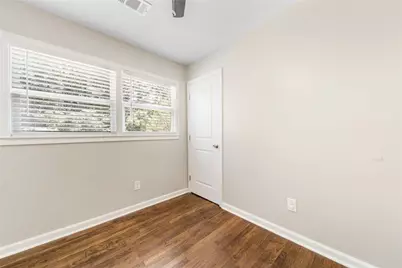 2128 Mark Trail, Decatur, GA 30032 - Photo 24