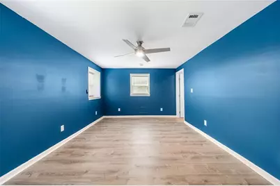 2128 Mark Trail, Decatur, GA 30032 - Photo 36
