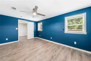 2128 Mark Trail, Decatur, GA 30032 - Photo 38