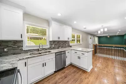 2128 Mark Trail, Decatur, GA 30032 - Photo 18