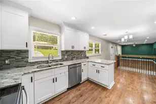 2128 Mark Trail, Decatur, GA 30032 - Photo 18