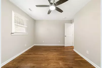 2128 Mark Trail, Decatur, GA 30032 - Photo 22