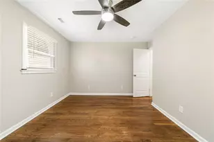 2128 Mark Trail, Decatur, GA 30032 - Photo 22