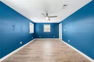 2128 Mark Trail, Decatur, GA 30032 - Photo 36