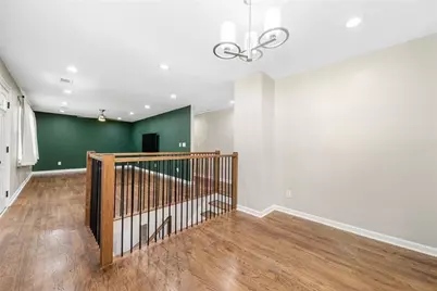 2128 Mark Trail, Decatur, GA 30032 - Photo 12