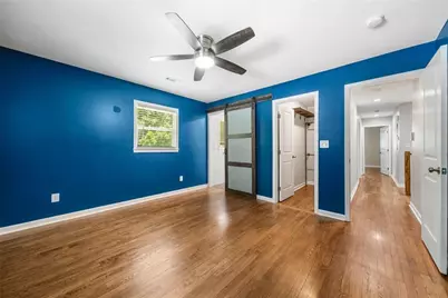 2128 Mark Trail, Decatur, GA 30032 - Photo 26