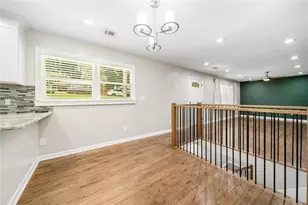 2128 Mark Trail, Decatur, GA 30032 - Photo 14