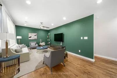 2128 Mark Trail, Decatur, GA 30032 - Photo 6