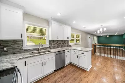 2128 Mark Trail, Decatur, GA 30032 - Photo 18